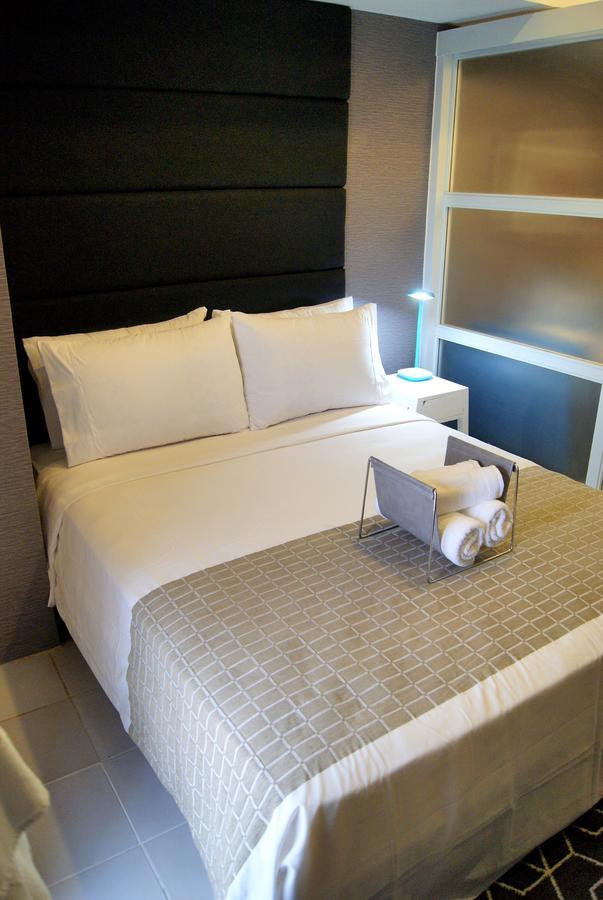 Saint Croix At Tagaytay Prime Residences Tagaytay City Exterior photo